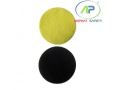 Tấm lọc bụi (Filter) SM 11C